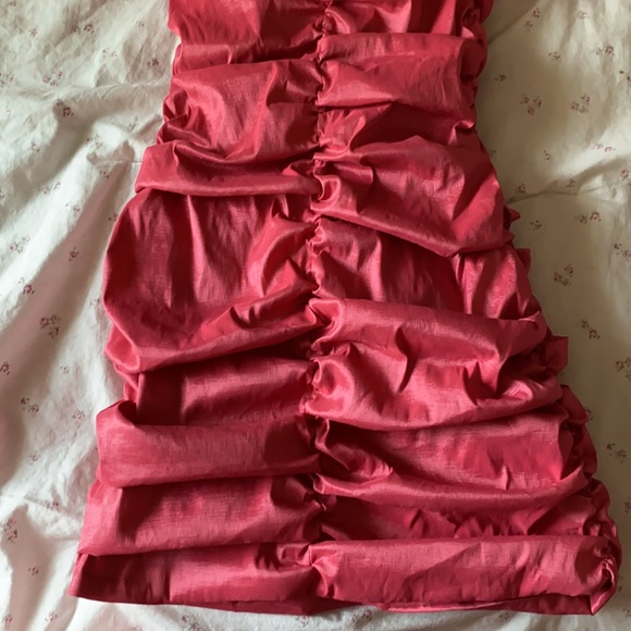 Oh Polly | Dresses | Dreaming Out Loud Dress | Poshmark